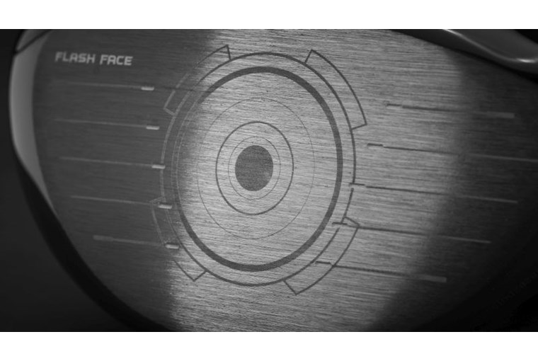 What is Flash Face technology? The story behind Callaway’s new AI