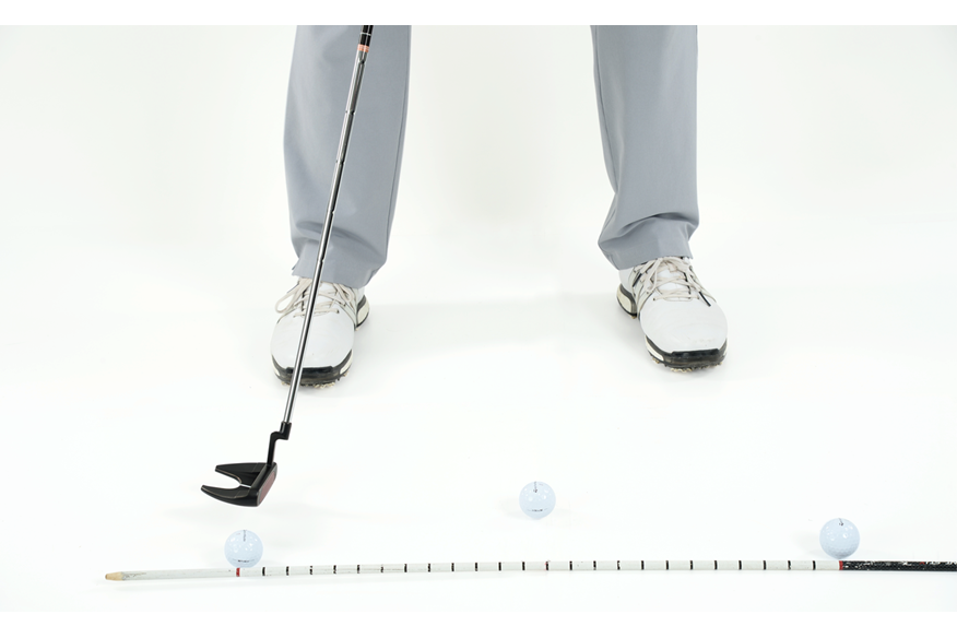 PUTTER3