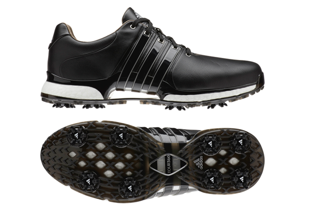 Compete Uncertain Penetrate adidas unveil new TOUR360 XT and TOUR360 XT SL golf shoes | Today's Golfer