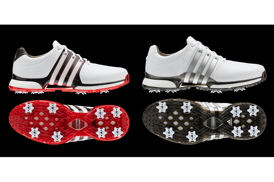 adidas TOUR360 XT