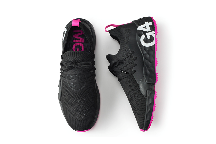 G/Fore launch new  golf shoes | Today's Golfer