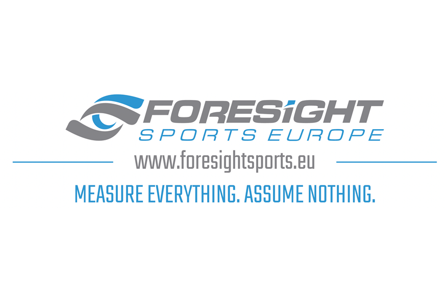 Foresight GC Quad launch monitor