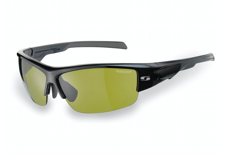 Sunwise: The sunglasses that aid performance and protect your eyes