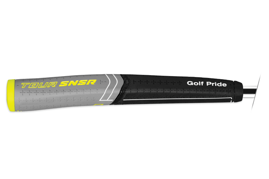 golf pride contour por