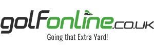 golf online