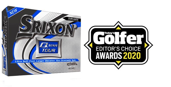 srixon-q-star