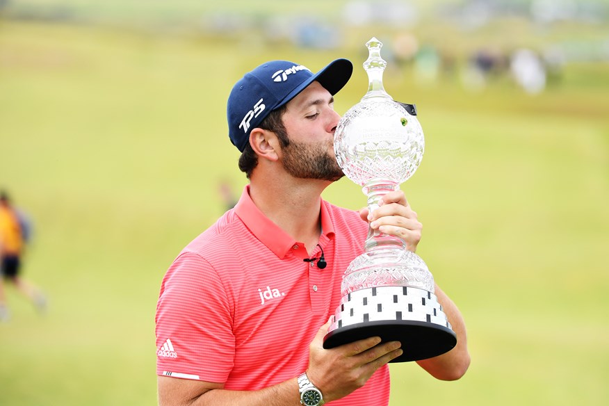 jon rahm