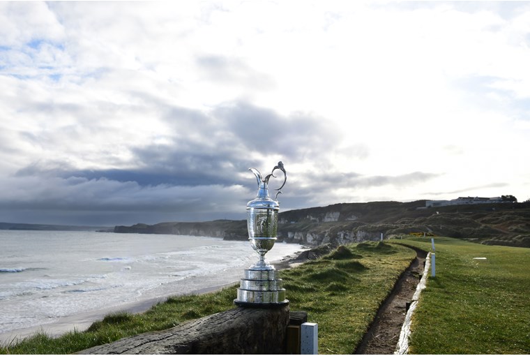 The Open Sky Sports Extends Coverage Deal Until 2024   Gettyimages 1134371748 