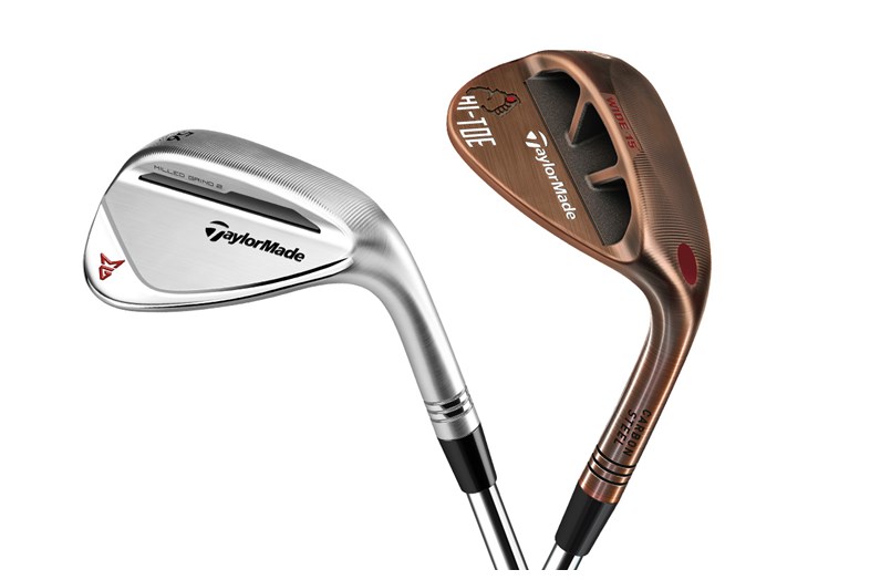 1_wedges.jpg