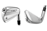 TaylorMade P790 irons