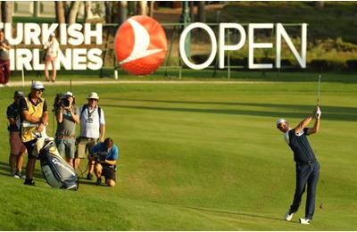 justin-rose-turkish-airlines-open