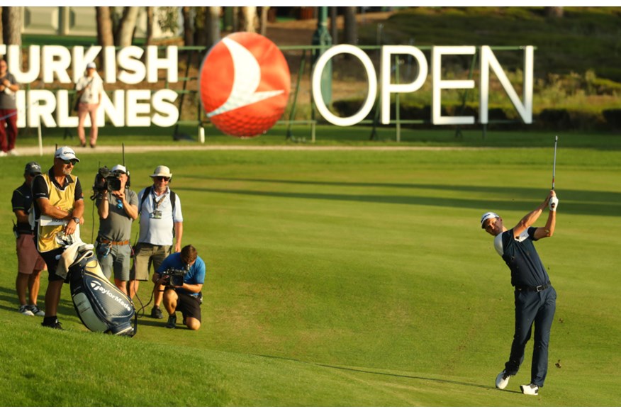 justin-rose-turkish-airlines-open