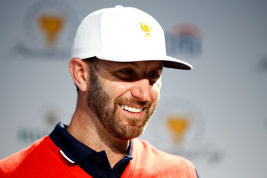 Dustin_Johnson