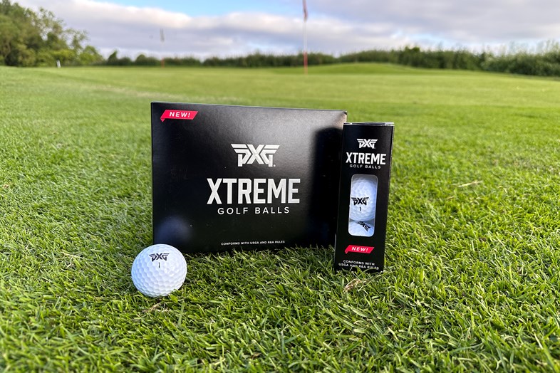 Best HighSpin Golf Balls 2025 Improve your accuracy and dispersion
