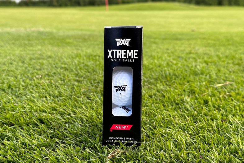 Best Golf Balls 2025 Discover the perfect ball for your game