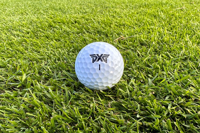 Best Golf Balls 2025 Discover the perfect ball for your game