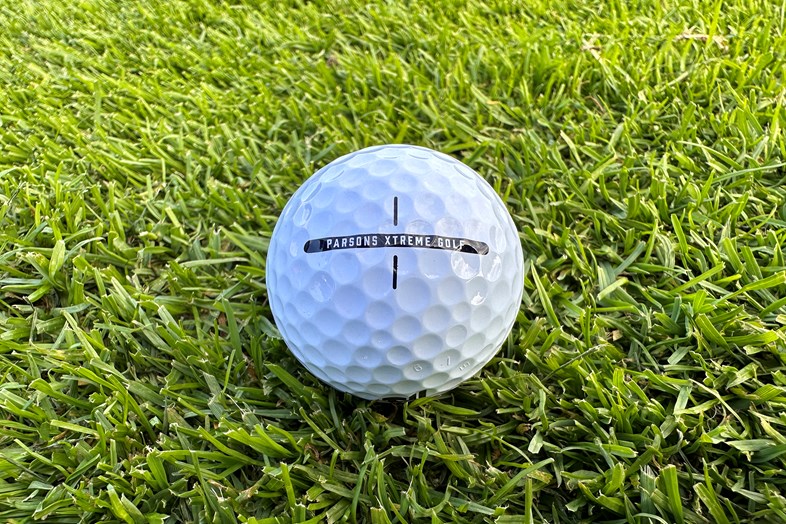 Best Golf Balls 2025 Discover the perfect ball for your game