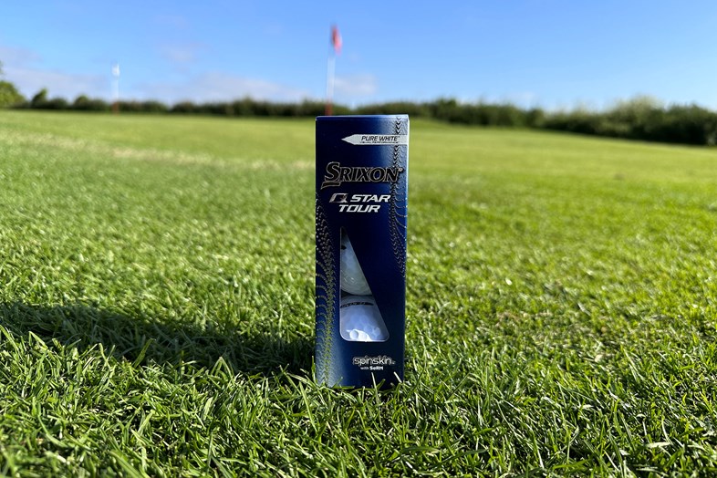 Best Golf Balls 2025 Discover the perfect ball for your game