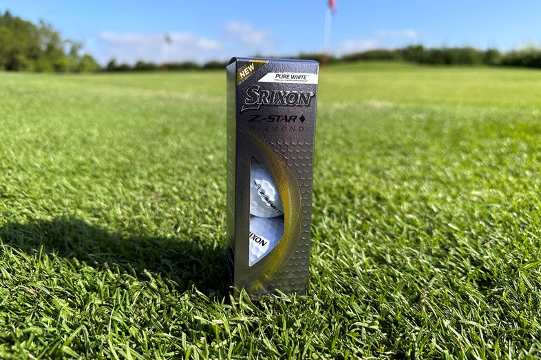 Best Golf Balls 2025 Discover the perfect ball for your game