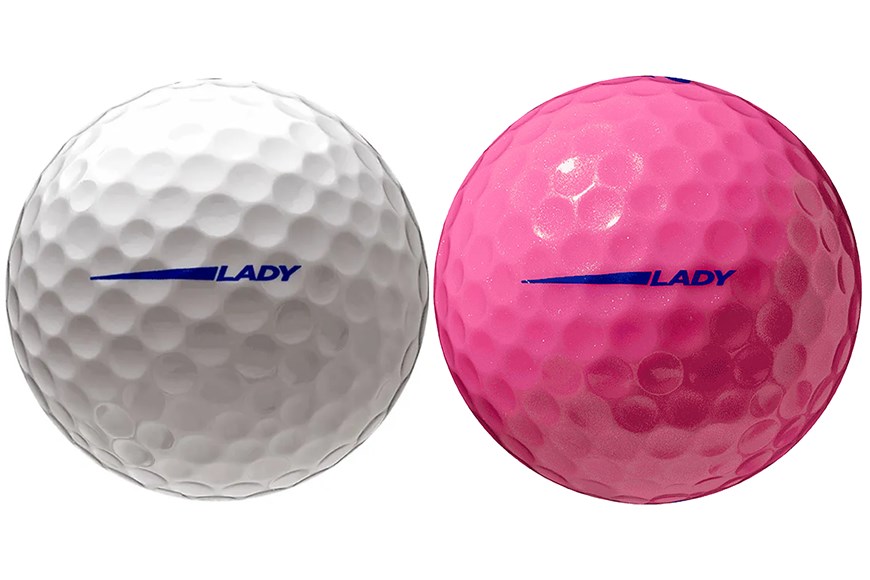 Best Golf Balls 2024 Tested What Ball Should You Be Using Todays Golfer 7068