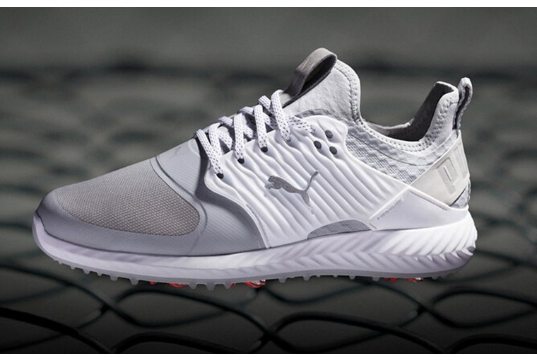 puma caged ignite proadapt