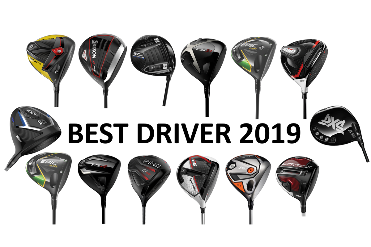 Golf digest gps sales reviews 2019