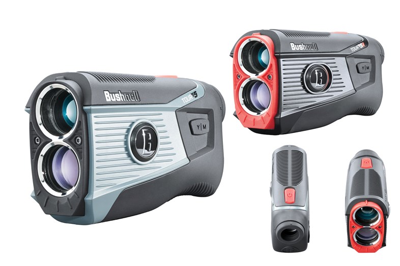 1_bushnell_v5.jpg