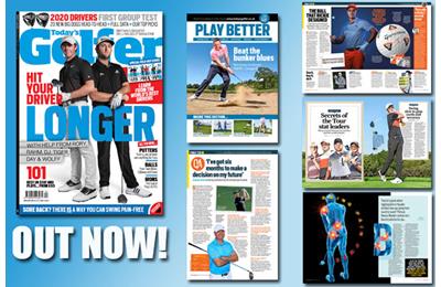 todays-golfer