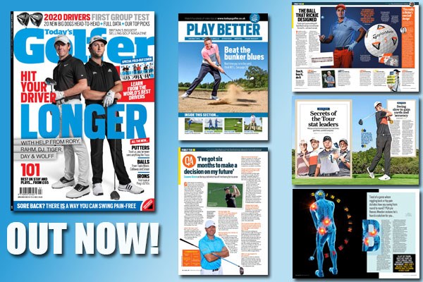 todays-golfer