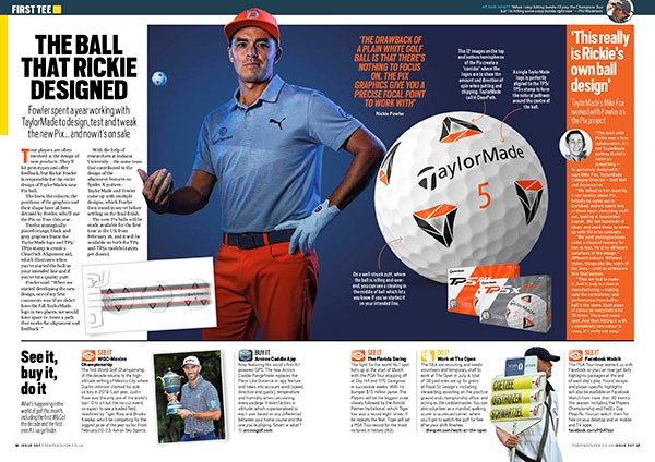 rickie-fowler-ball