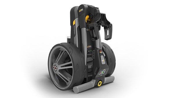 powakaddy-CT6-GPS