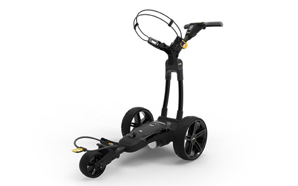 powakaddy-fx3