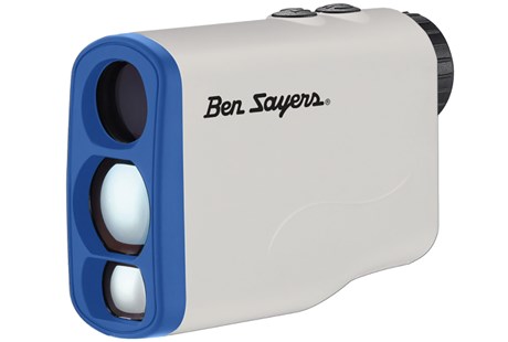 best rangefinder under 400