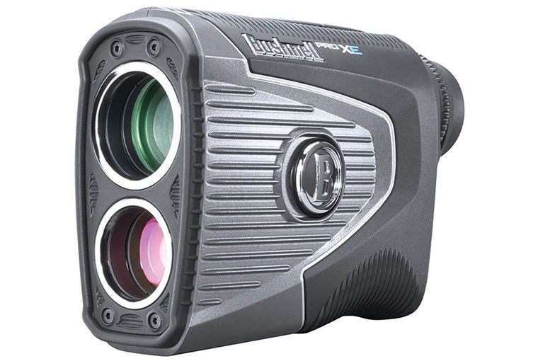 Best Golf Rangefinders 2024 The most accurate yardages