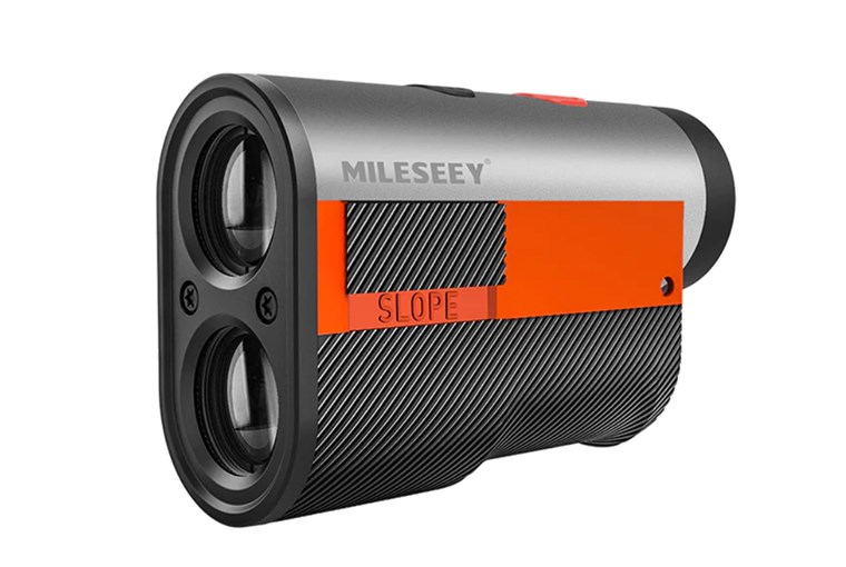 Best Golf Rangefinders 2024 The best for value, accuracy & quality