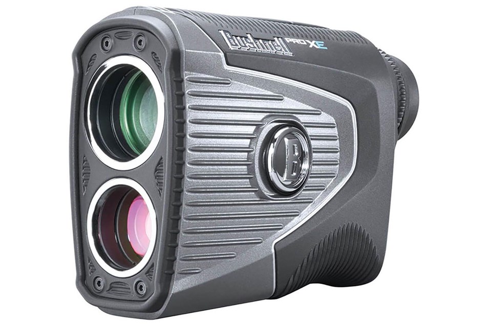 Best Golf Rangefinders 2024 | The Most Accurate Yardages