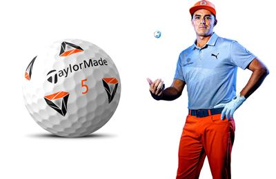 rickie-fowler-ball