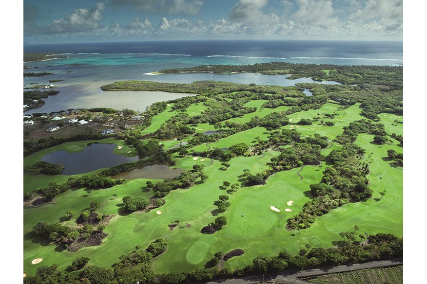 belle-mare-plage-golf