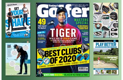 todays-golfer