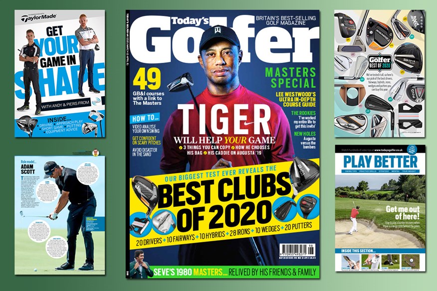 todays-golfer