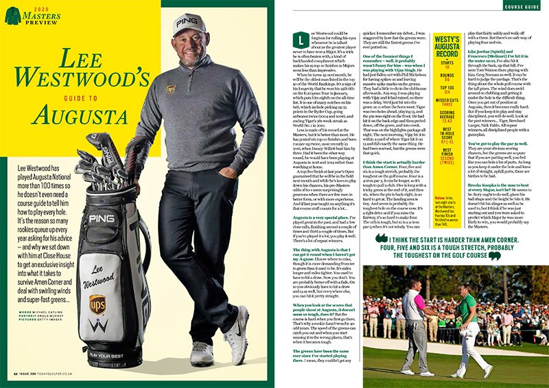 lee-westwood-masters