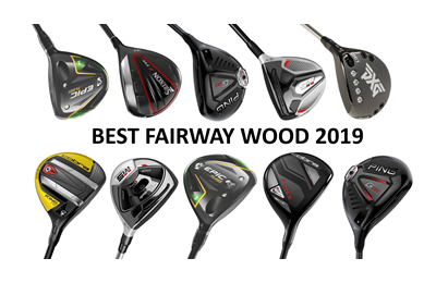 fairway-woods