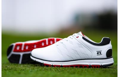 rife-golf-shoes