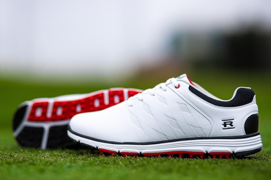 rife-golf-shoes