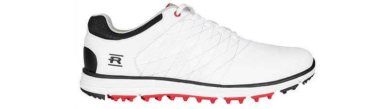 rife-golf-shoes-rf-02