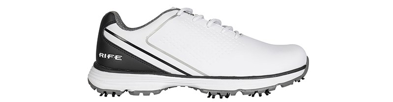 rife-golf-shoes-rf-05