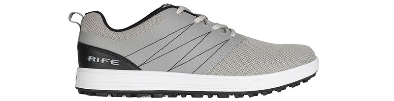 rife-golf-shoes-rf-07