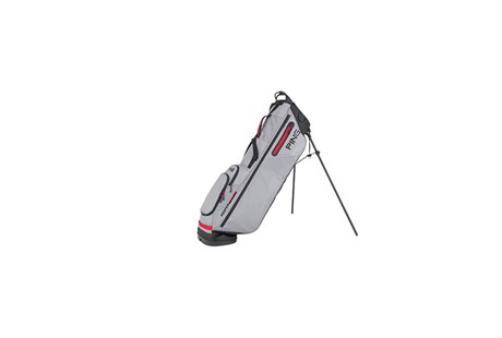 Best golf discount stand bags 2020