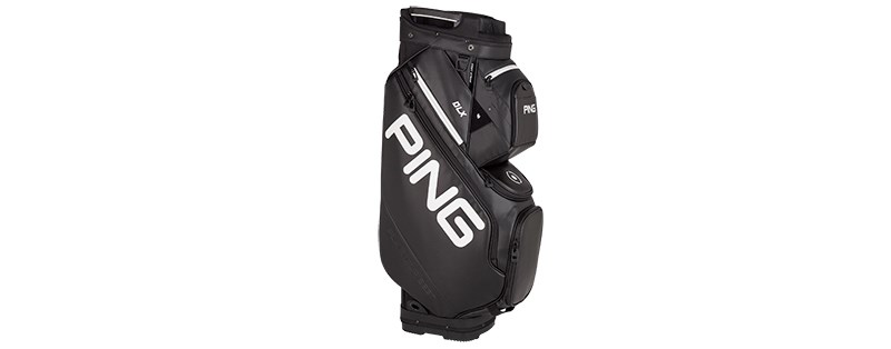 ping-dlx