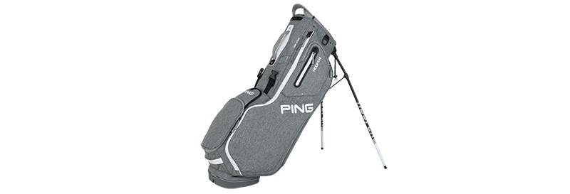 ping-hoofer